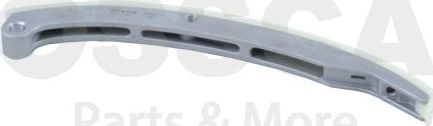 Успокоитель цепи ГРМ / FORD,MAZDA 1,8/2.0 Duratec 03~ OSSCA. Артикул 94098
