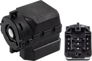 Замок зажигания Febi Bilstein для BMW 5 IV (E39) 1995-2004. Артикул 36545