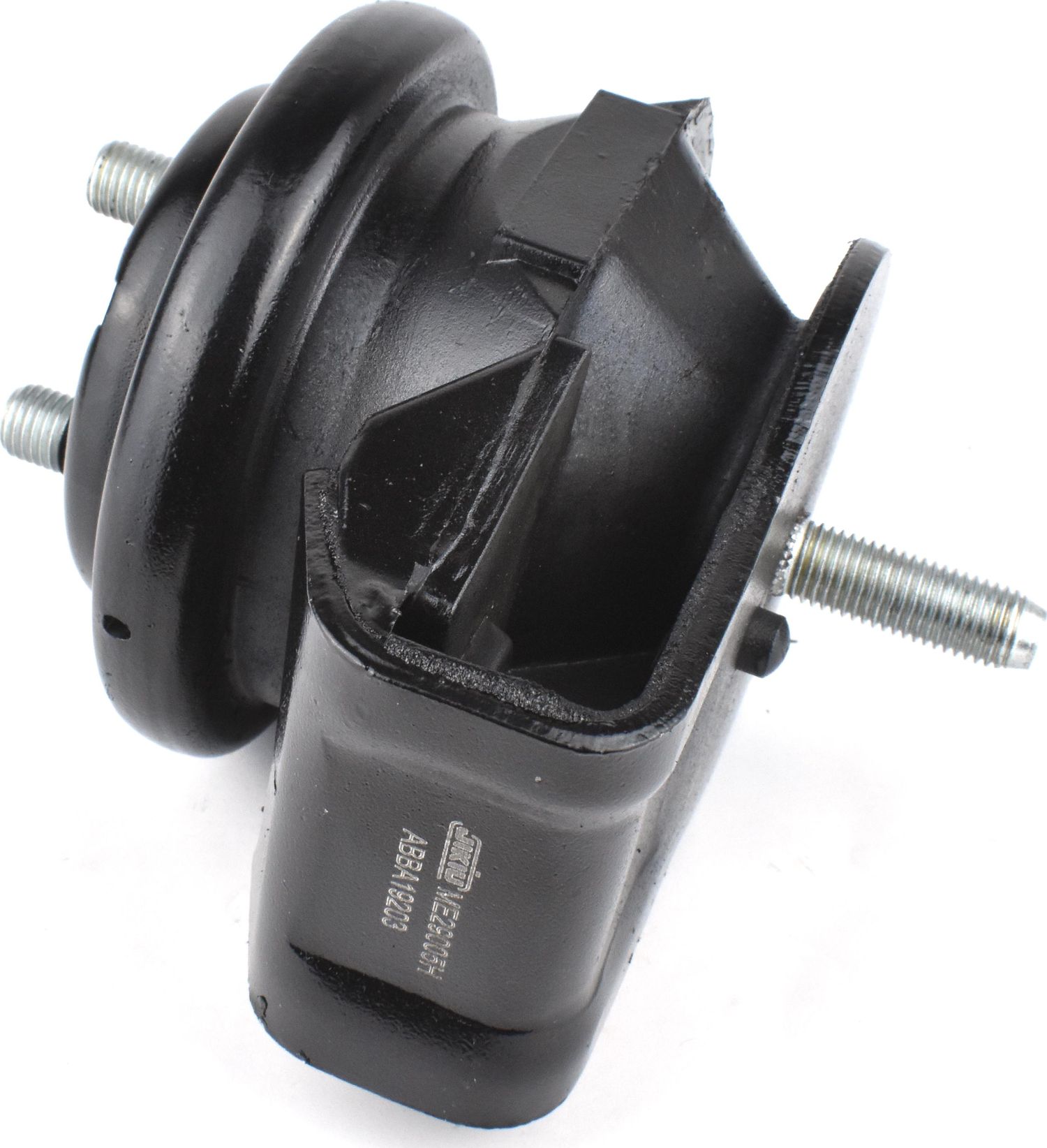 Опора двигателя (гидравлическая) Mazda_Proceed Levante TJ11W (1995-1996)/Suzuki_Escudo TD62W/TX92W/T (Jikiu). Артикул me29005h