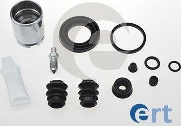 Ремкомплект тормозного суппорта ERT. Артикул 401710