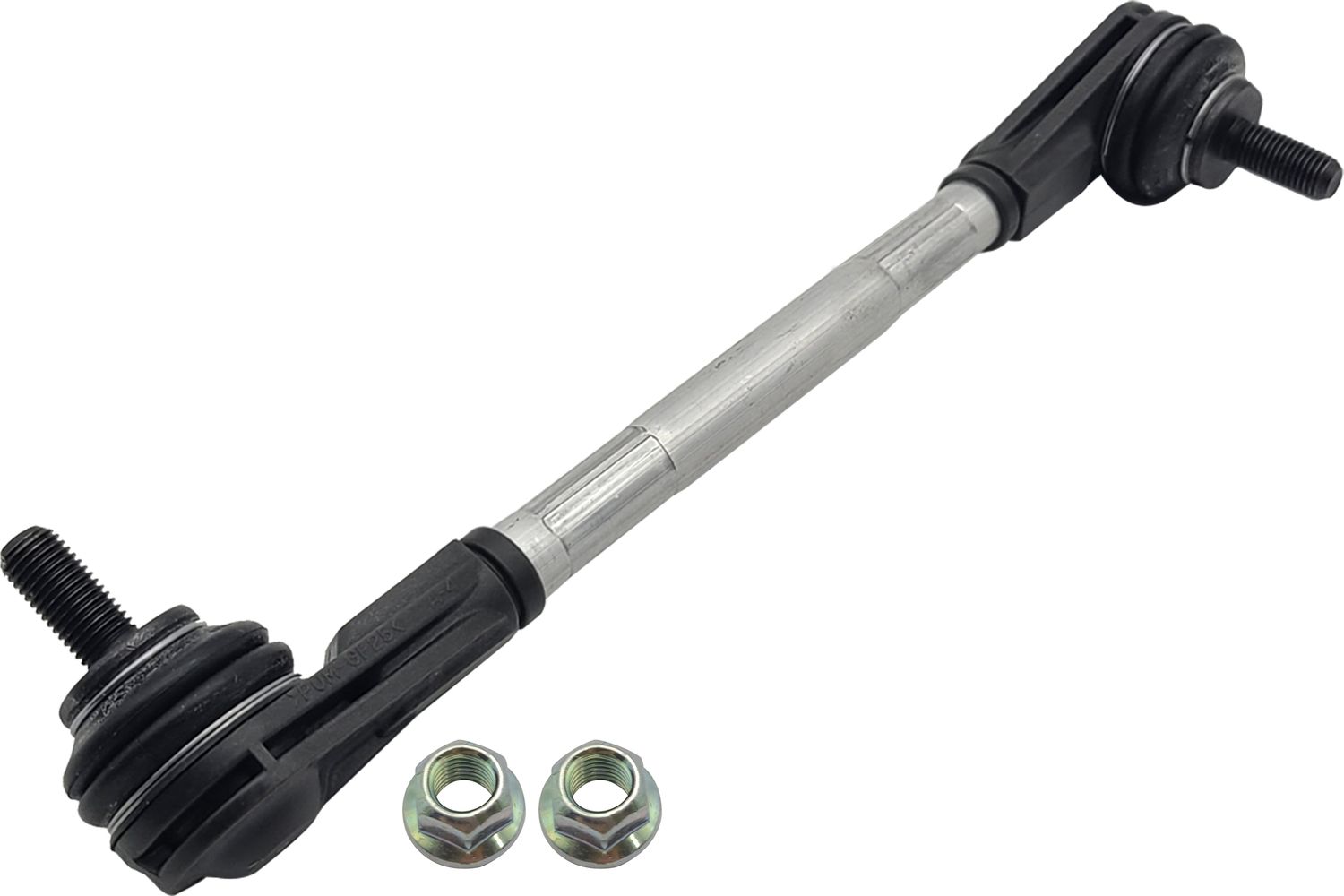 Стойка (тяга) стабилизатора CTR. Артикул PL0265R