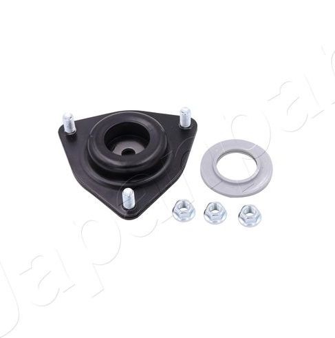 Опора амортизатора (стойки) Japanparts. Артикул SM0027