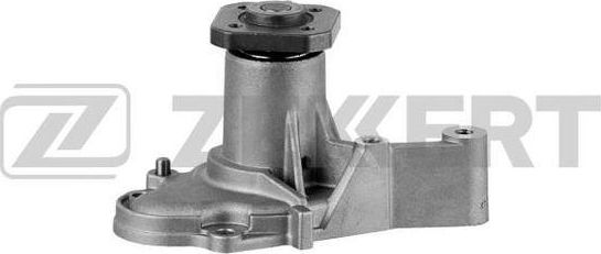 Помпа (водяной насос) Zekkert. Артикул WP-1346