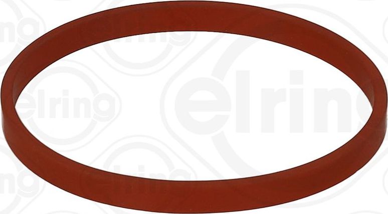 УПЛОТНИТЕЛЬНОЕ КОЛЬЦО VAG A13 2.0 MOT.CAGACFFB Elring (FPM (Fluor-Kautschuk)). Артикул 006.070