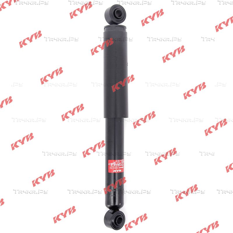 Амортизатор KYB (Каяба) Excel-G. Артикул 344283