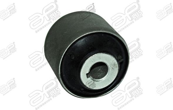 Сайлентблок переднего рычага подвески APlus. Артикул 20382AP