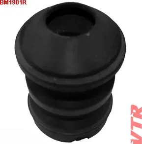 ОТБОЙНИК АМОРТИЗАТОРА ПЕРЕДНЕЙ ПОДВЕСКИ (VTR). Артикул BM1901R 
