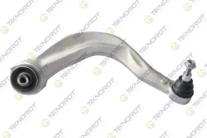 Поперечный рычаг передней подвески Teknorot. Артикул FO-108
