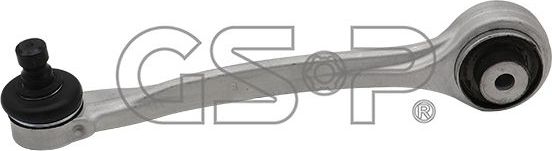 Поперечный рычаг GSP. Артикул S062930