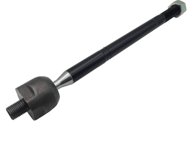 Рулевая тяга CTR правая/левая для Ford Mondeo IV 2007-2015. Артикул CR0832