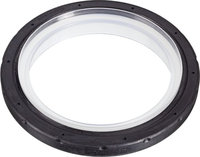 Сальник коленвала Febi Bilstein (PTFE (Polytetrafluorethylen)) внутренний для Volvo V40 Cross Country I 2012-2016. Артикул 104315