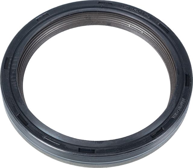 Сальник коленвала Febi Bilstein. Артикул 109474