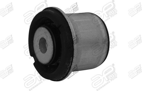 Втулка стабилизатора APlus. Артикул 24417AP