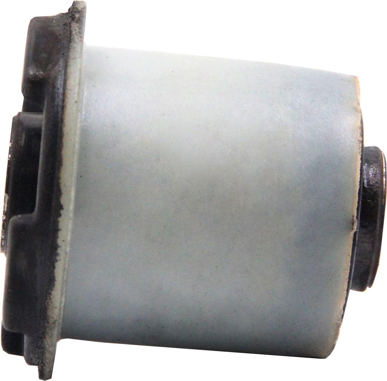 Сайлентблок заднего рычага подвески CTR. Артикул GV0907