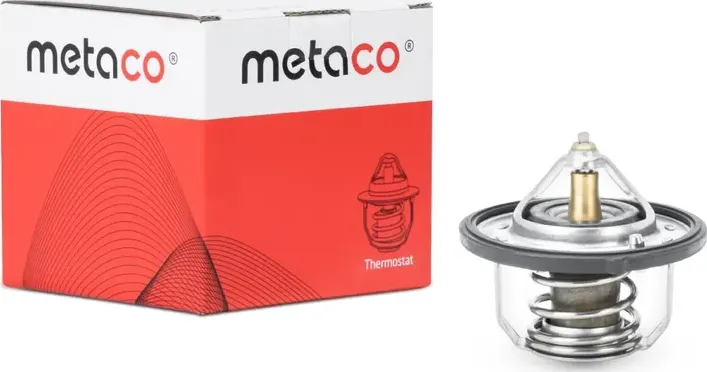 Термостат (Metaco). Артикул 1520025