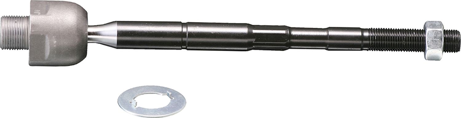 Рулевая тяга CTR. Артикул CRT-100