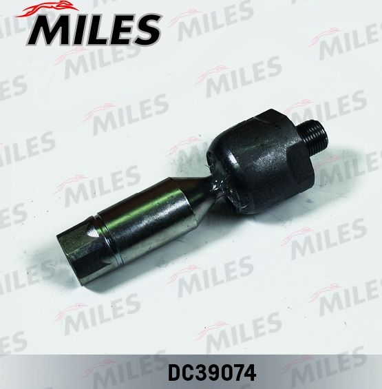 Рулевая тяга Miles. Артикул DC39074