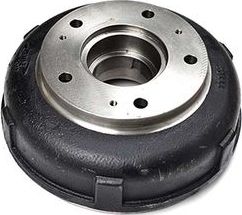 Тормозной барабан BSG. Артикул BSG 30-225-017