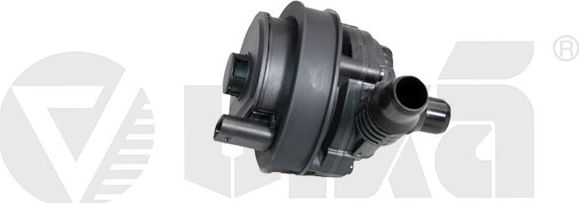 Дополнительный водяной насос Vika. Артикул 19910801