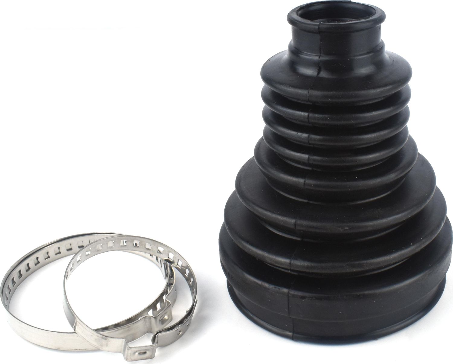 Пыльник шруса Opel_Astra J P10/J/35 (2009-2016)/Corsa X15 (2015-2019)/Meriva D75 (2014-2017)/Zafira  (Jikiu). Артикул cd34006