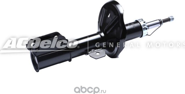 Амортизатор ACDelco. Артикул 19347945