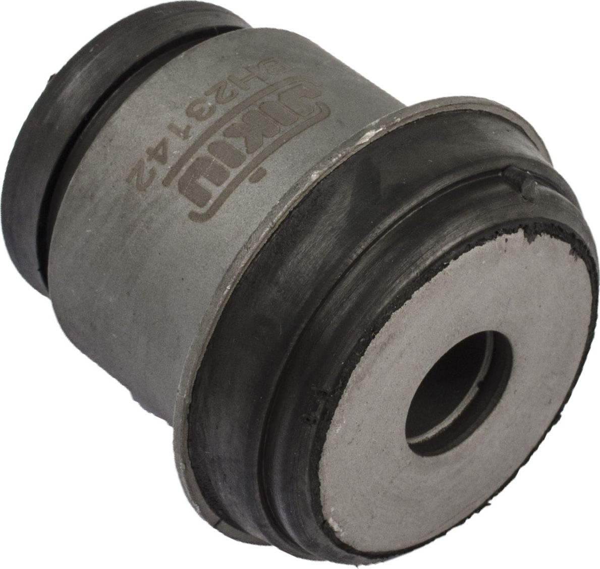 Сайлентблок MITSUBISHI CANTER FB70AB FB70BB 02-13 (Jikiu). Артикул BH23142