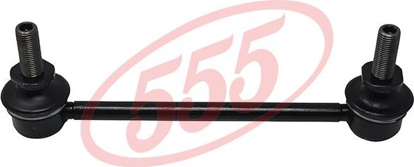 Стойка (тяга) стабилизатора 555. Артикул SL-N170