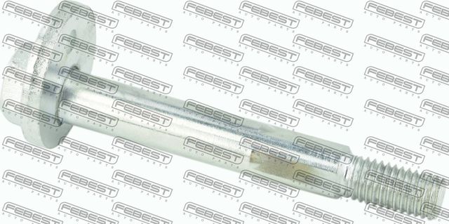 Болт развальный Febest для Chrysler Sebring II 2001-2007. Артикул 2029-001