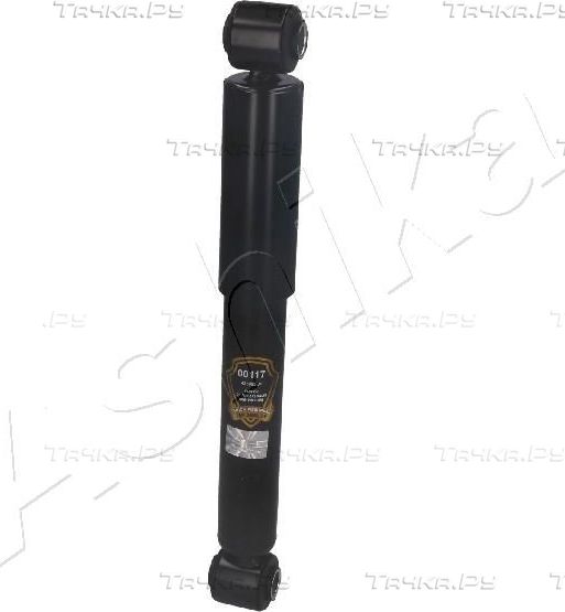 Амортизатор ASHIKA. Артикул MA-00117