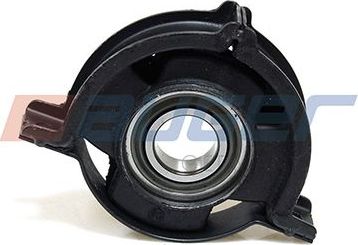 Подвесной подшипник карданного вала Auger. Артикул 55421