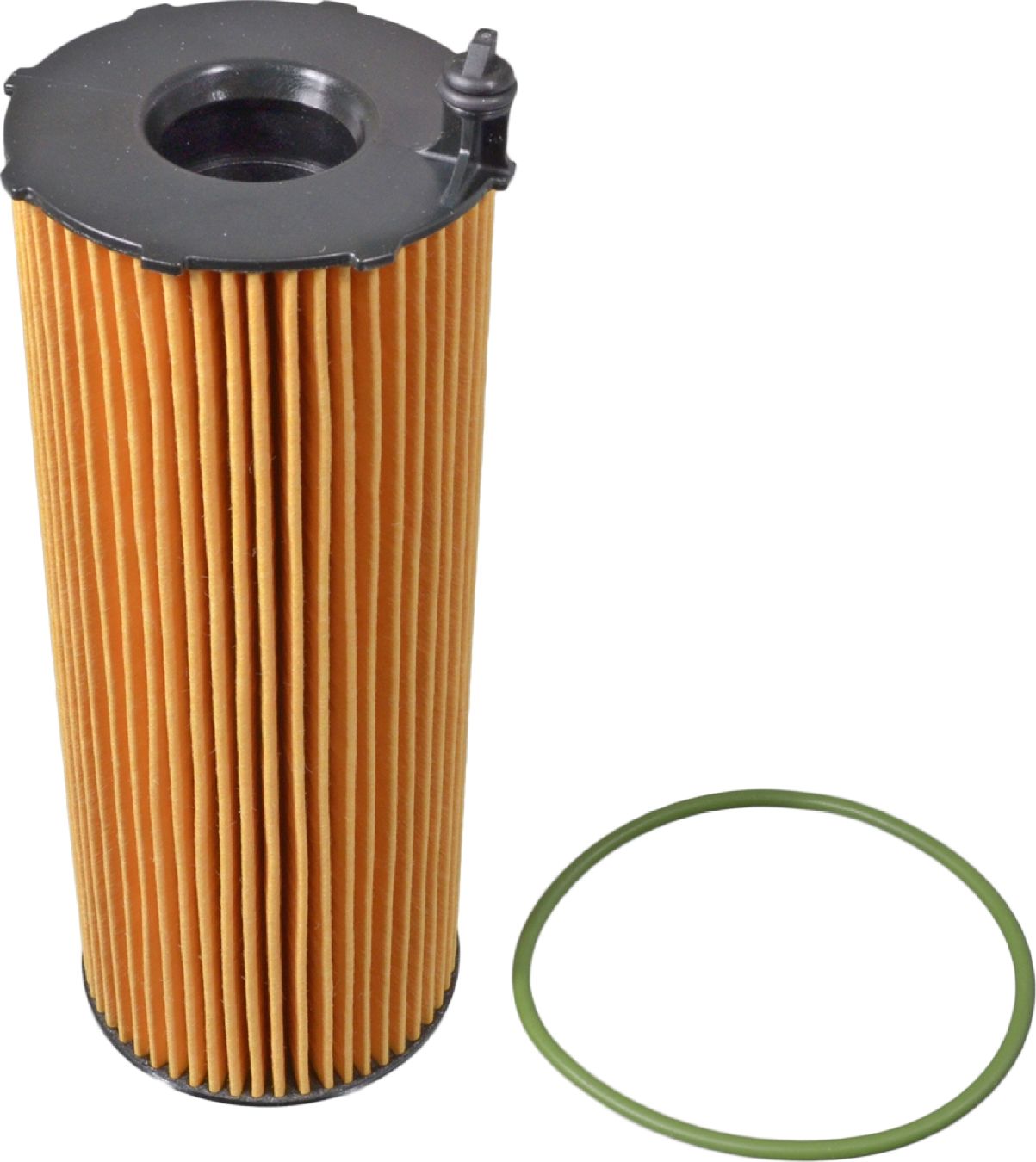 Масляный фильтр Febi Bilstein. Артикул 109709