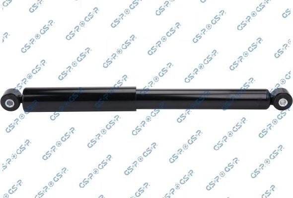 Амортизатор GSP. Артикул 32113700