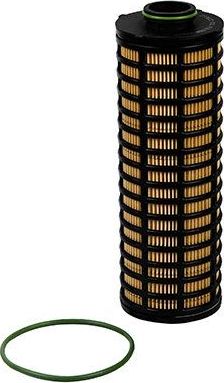 Масляный фильтр Zentparts. Артикул Z33622