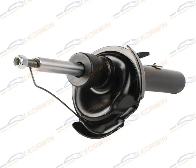 Амортизатор FOCUS III 11- fr.left (Korwin). Артикул KWCA0154L