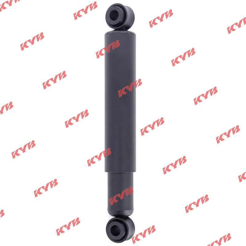 Амортизатор KYB (Каяба) Premium. Артикул 443258