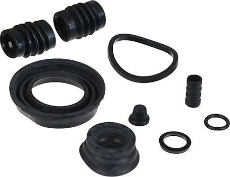 Ремкомплект тормозного суппорта Zentparts. Артикул Z113554