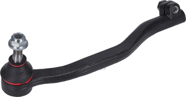 Наконечник рулевой тяги Febi Bilstein правый для MINI Paceman R61 2012-2016. Артикул 108907