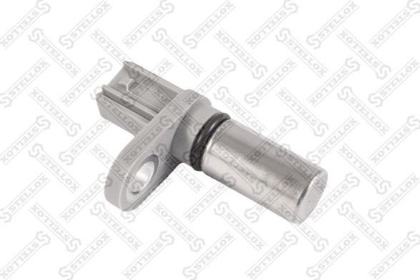 Датчик положения коленвала Stellox. Артикул 06-00082-SX