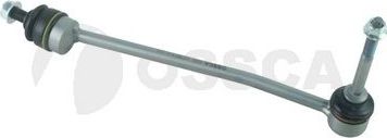 Стойка (тяга) стабилизатора OSSCA. Артикул 69280