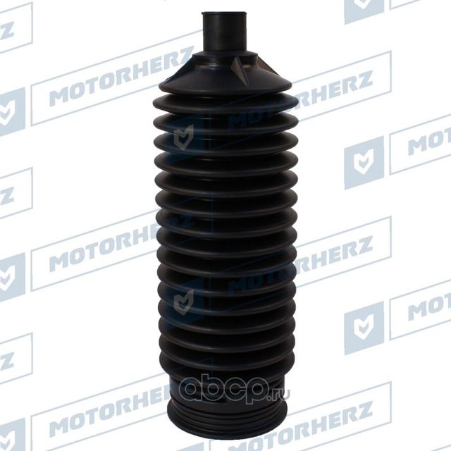 Пыльник рулевой рейки (Motorherz). Артикул RDZ0525MG