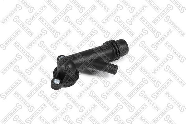 75-50712-SX_тройник!/ BMW E46 1.6-1.8 M43 98 (Stellox) Stellox. Артикул 75-50712-SX