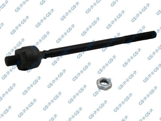 Рулевая тяга GSP правая/левая для Nissan Maxima J30 1988-1994. Артикул S030193