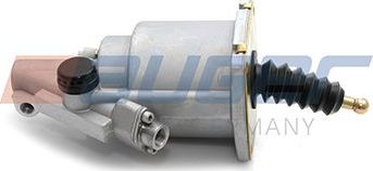 ПГУ (пневмогидроусилитель сцепления) Auger для DAF CF 85 2001-2013. Артикул 76121