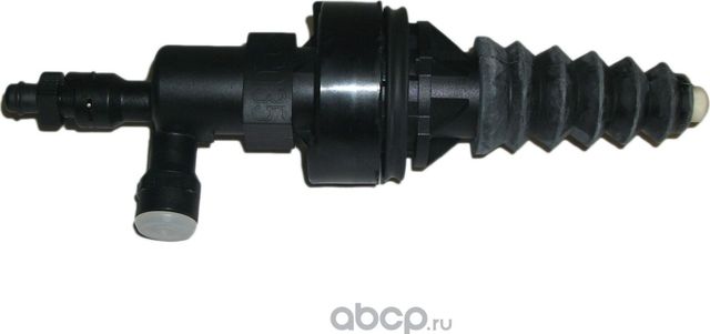 Цилиндр сцепления рабочий Ford. Артикул 4473412