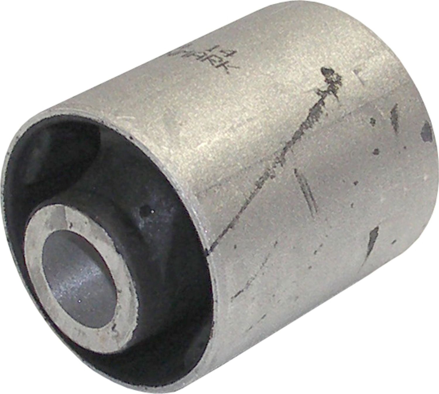 Сайлентблок переднего рычага подвески JP Group. Артикул 1340202700