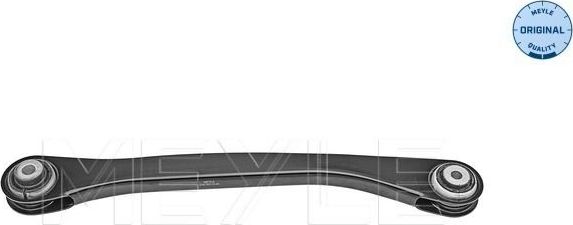 Поперечный рычаг задней подвески Meyle (Листовая сталь) задний правый для BMW 5 VII (G30/G31) 2016-2026. Артикул 316 050 0148