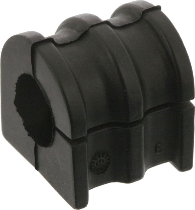 Втулка стабилизатора Febi Bilstein (резина). Артикул 39629