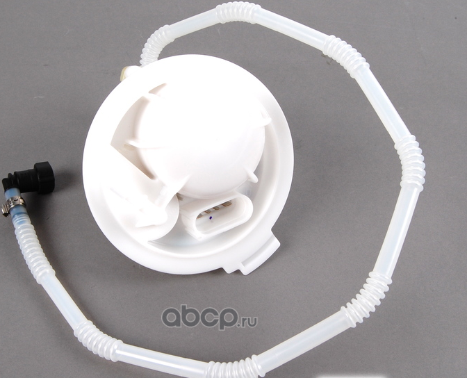 Топливный фильтр VAG. Артикул 7L0919679