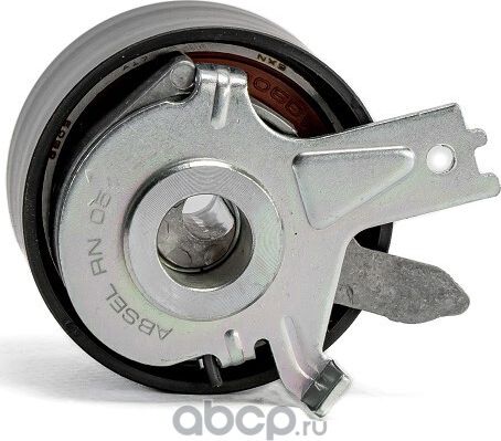 Ролик натяжной ремня ГРМ (Absel) Absel. Артикул RN051005