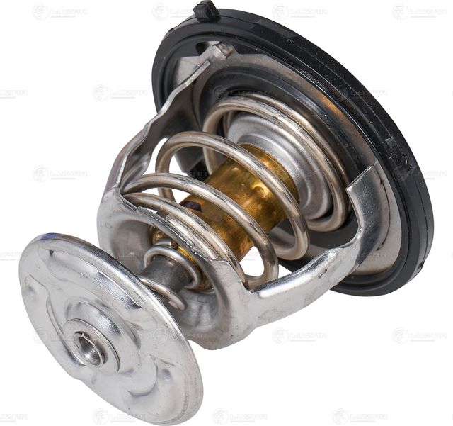 Термостат Luzar для Chevrolet Suburban XII 2011-2014. Артикул LT 0540